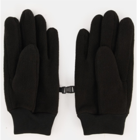 保暖手套 