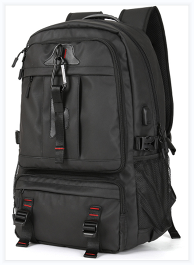 大容量多功能旅行包 