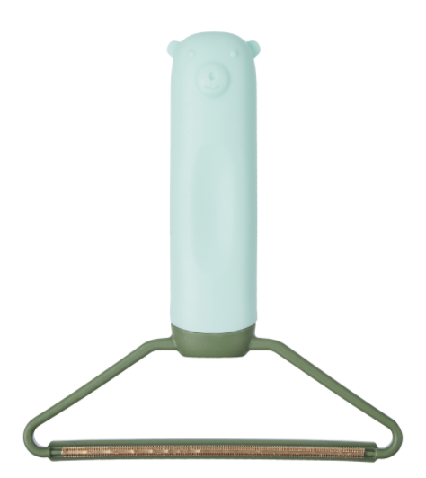 宠物猫毛狗毛刮毛器 