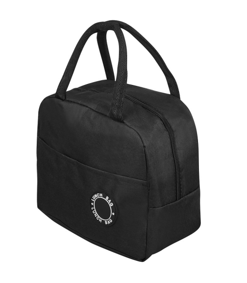 离子铝箔保温袋 