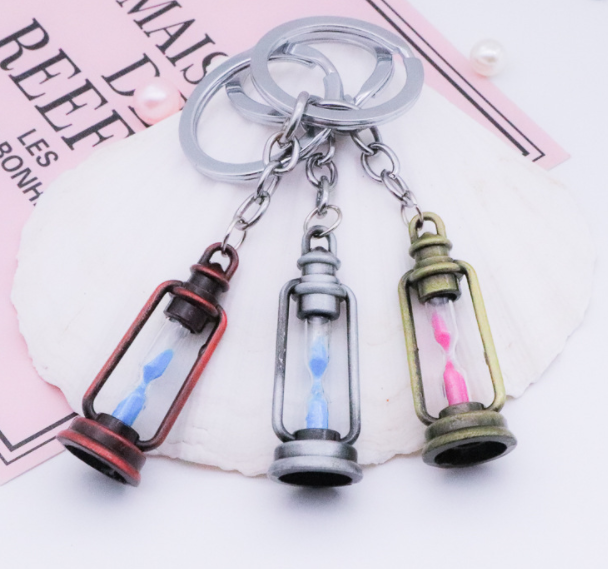 Creative key Hanging 