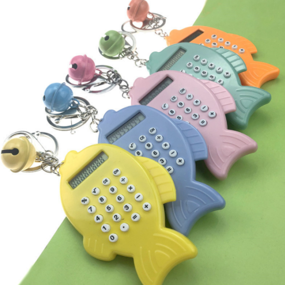 Creative key Hanging 