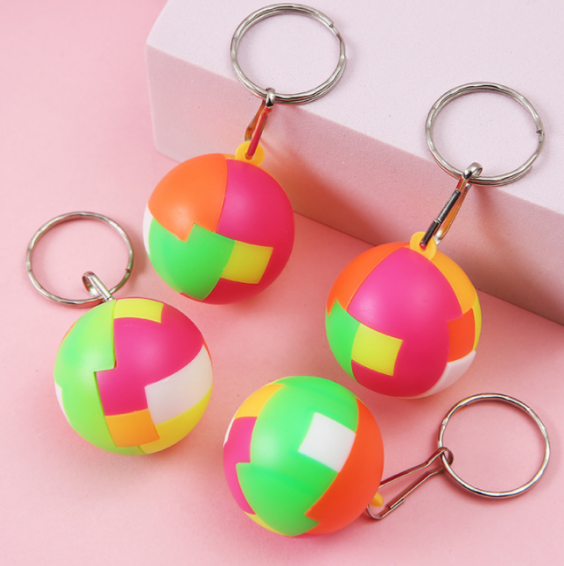 Creative key Hanging 