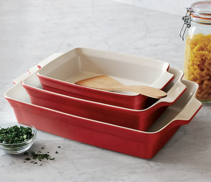 Ceramic bowl disc tableware 