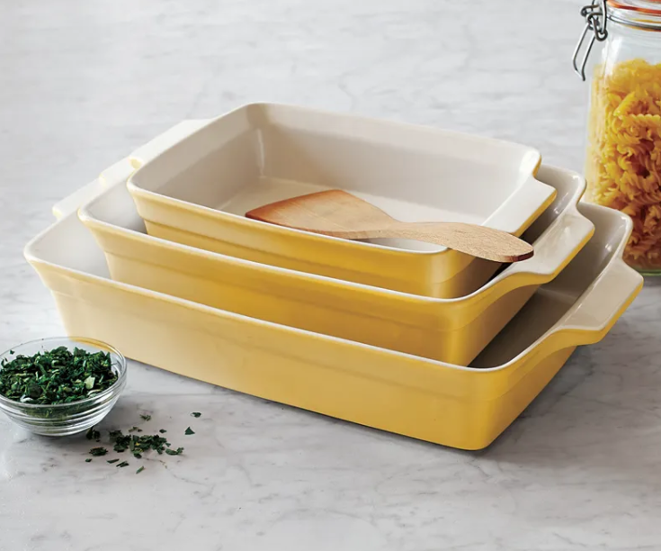 Ceramic bowl disc tableware 