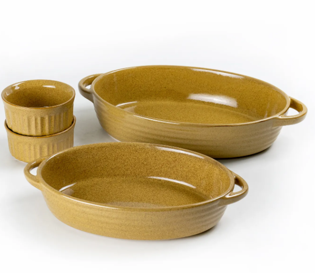 Ceramic bowl disc tableware 